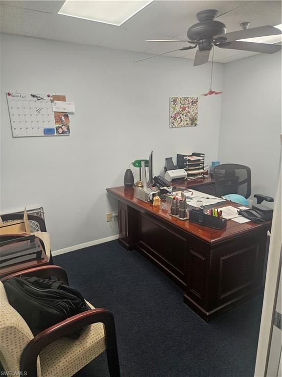 11000 Metro PKWY 5, FORT MYERS, FL 33966 — photo 5