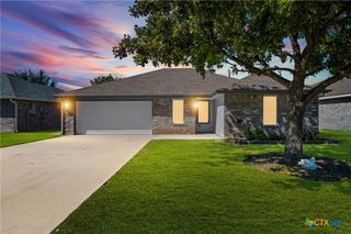 6525 Brooks Drive, Temple, TX 76502