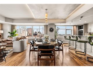 1411 Wynkoop St 806, Denver, CO 80202