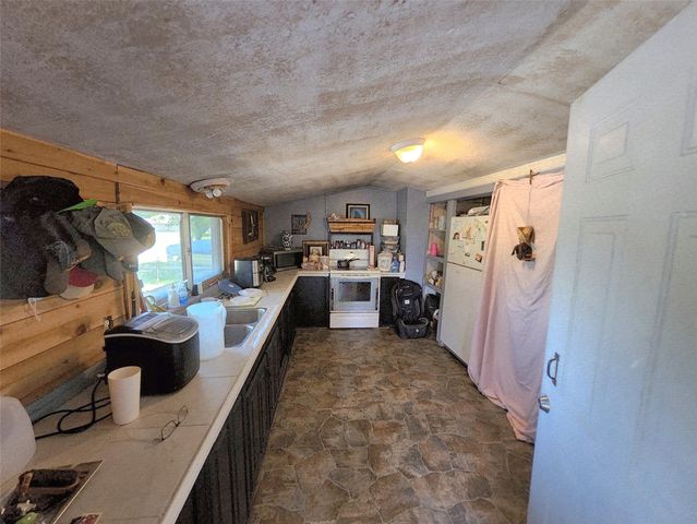 3240 Family Drive, Fort Worth, TX 76179