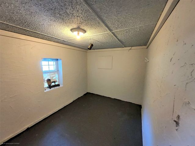 3240 Family Drive, Fort Worth, TX 76179