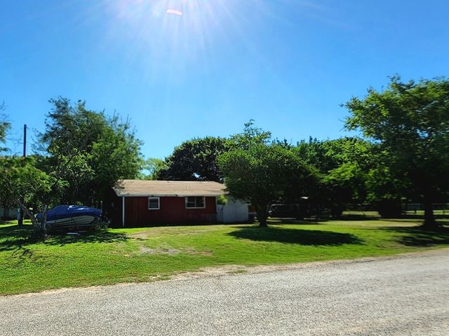 3240 Family Drive, Fort Worth, TX 76179