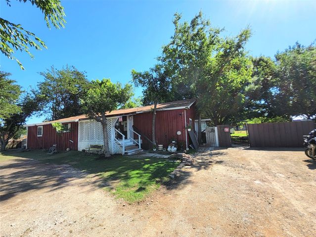 3240 Family Drive, Fort Worth, TX 76179