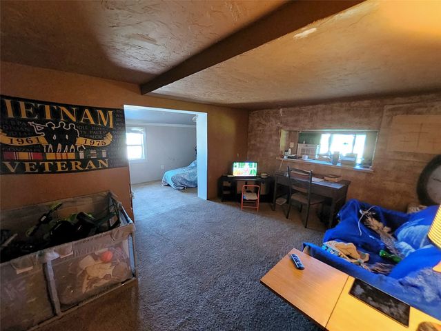 3240 Family Drive, Fort Worth, TX 76179