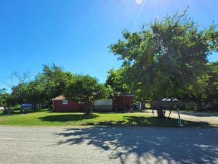 3240 Family Drive, Fort Worth, TX 76179