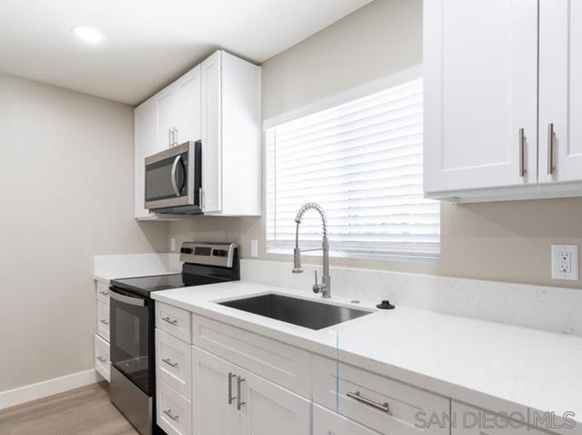 4847 53 Mansfield Street, San Diego, CA 92116