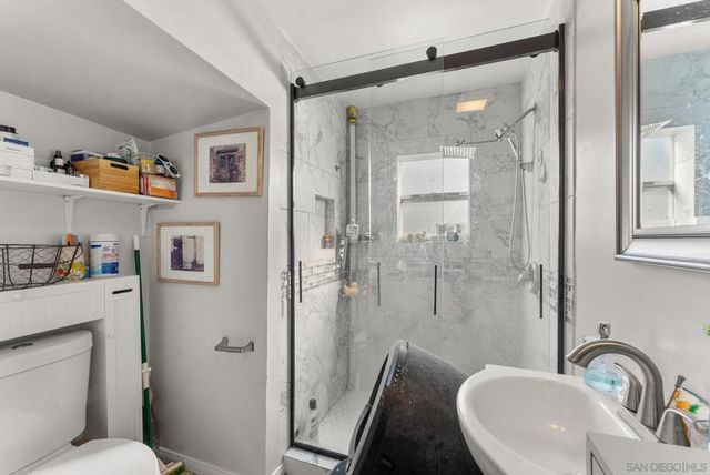 4847 53 Mansfield Street, San Diego, CA 92116