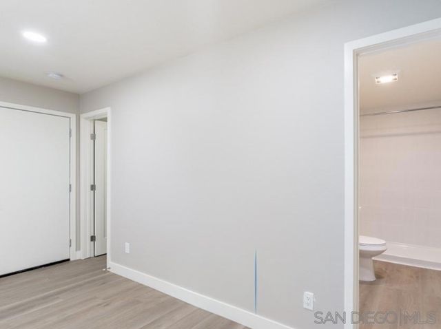 4847 53 Mansfield Street, San Diego, CA 92116