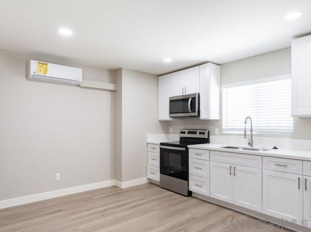 4847 53 Mansfield Street, San Diego, CA 92116