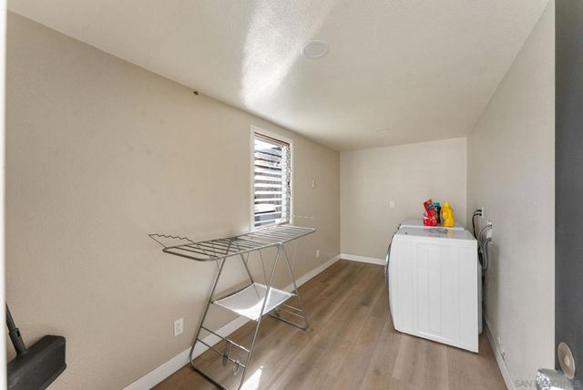 4847 53 Mansfield Street, San Diego, CA 92116