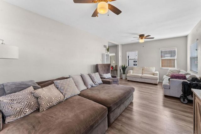 4847 53 Mansfield Street, San Diego, CA 92116