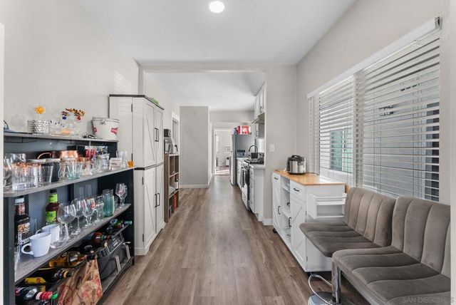 4847 53 Mansfield Street, San Diego, CA 92116