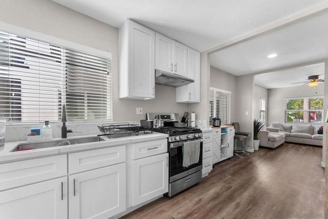 4847 53 Mansfield Street, San Diego, CA 92116