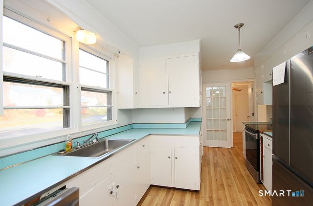 106 Glenwood Road, Clinton, CT 06413