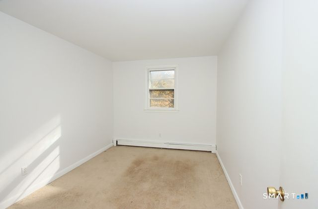 106 Glenwood Road, Clinton, CT 06413