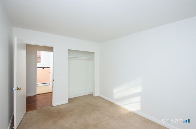 106 Glenwood Road, Clinton, CT 06413