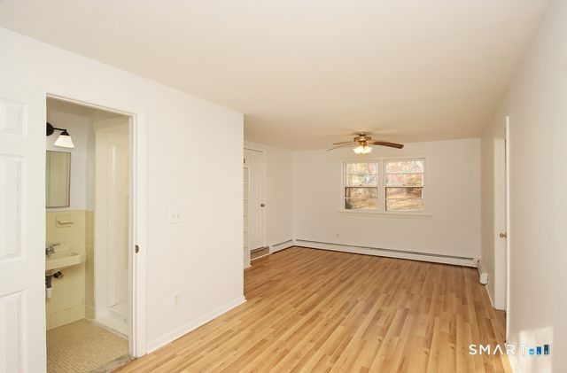 106 Glenwood Road, Clinton, CT 06413