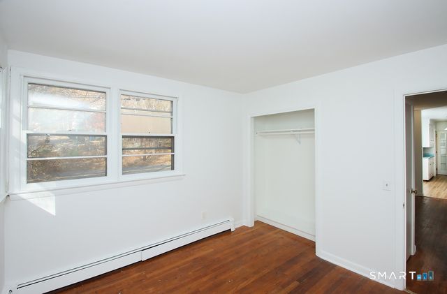 106 Glenwood Road, Clinton, CT 06413