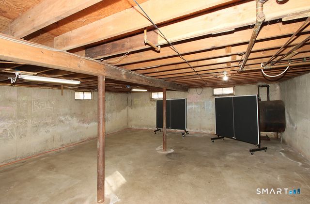 106 Glenwood Road, Clinton, CT 06413