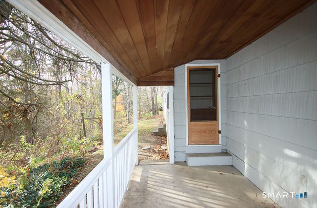 106 Glenwood Road, Clinton, CT 06413