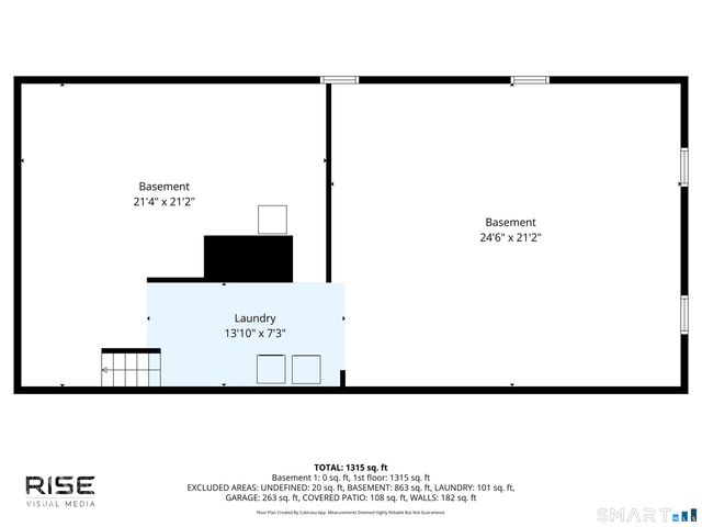 106 Glenwood Road, Clinton, CT 06413