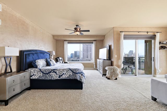 215 Center St Apt 1201, San Antonio, TX 78202