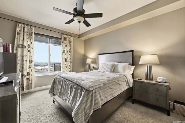 215 Center St Apt 1201, San Antonio, TX 78202