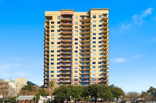 215 Center St Apt 1201, San Antonio, TX 78202