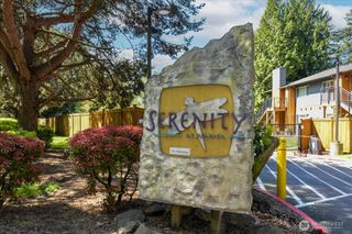 10826 NE 148th Lane #H201, Bothell, WA 98011