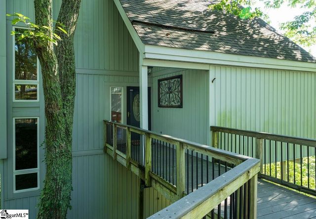 14 Persimmon Lane, Greenville, SC 29609
