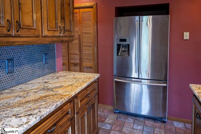 14 Persimmon Lane, Greenville, SC 29609