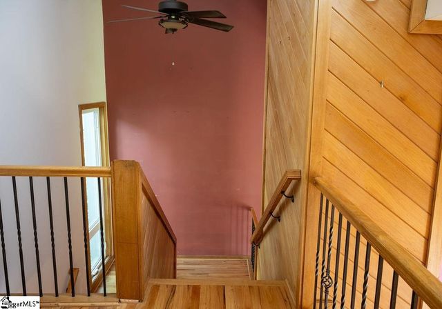 14 Persimmon Lane, Greenville, SC 29609