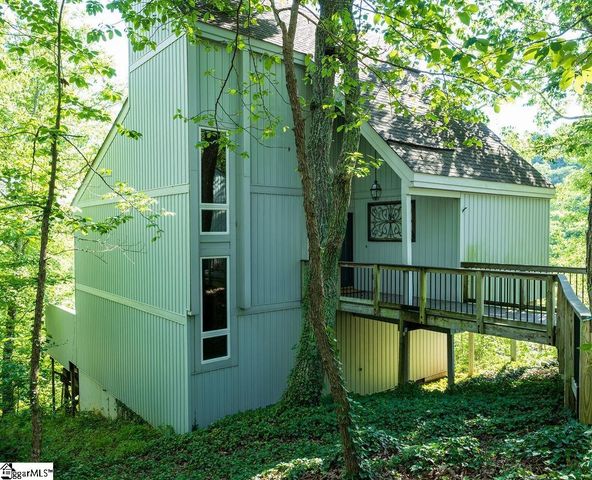 14 Persimmon Lane, Greenville, SC 29609