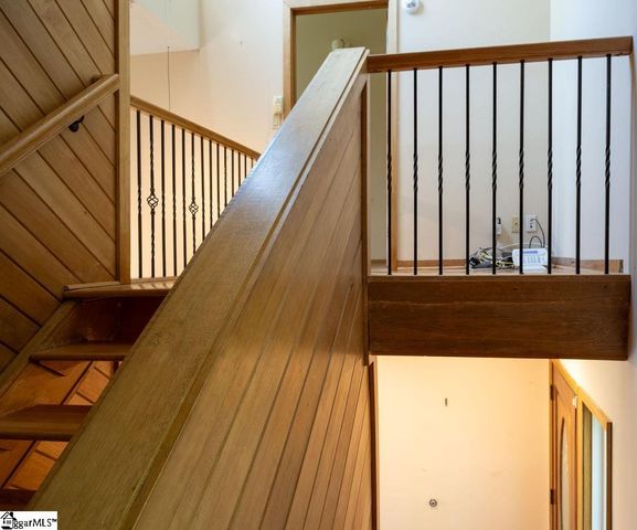 14 Persimmon Lane, Greenville, SC 29609