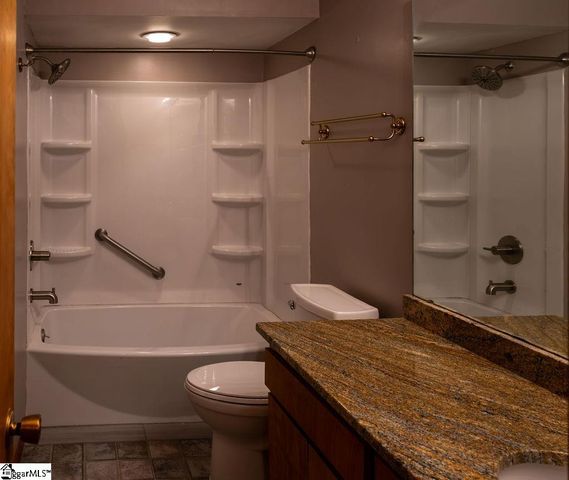 14 Persimmon Lane, Greenville, SC 29609