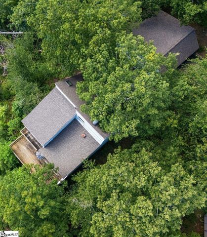 14 Persimmon Lane, Greenville, SC 29609