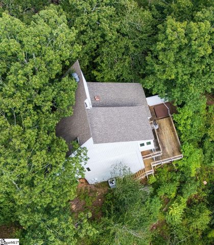 14 Persimmon Lane, Greenville, SC 29609
