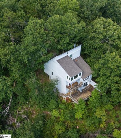 14 Persimmon Lane, Greenville, SC 29609