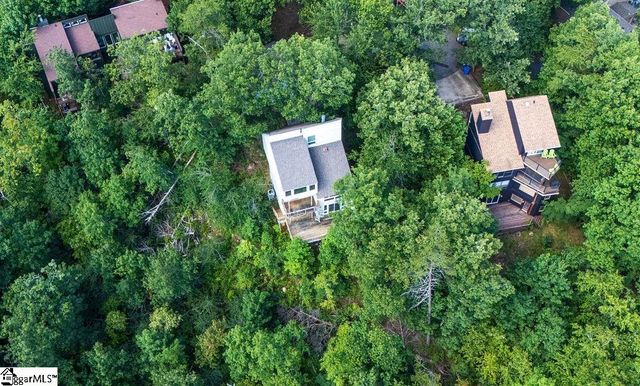 14 Persimmon Lane, Greenville, SC 29609