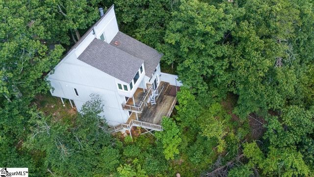 14 Persimmon Lane, Greenville, SC 29609