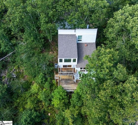 14 Persimmon Lane, Greenville, SC 29609