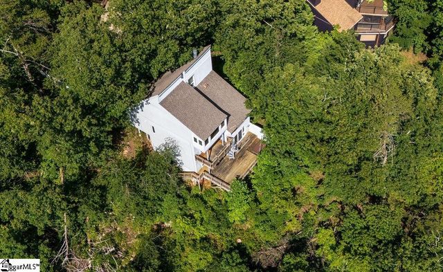 14 Persimmon Lane, Greenville, SC 29609