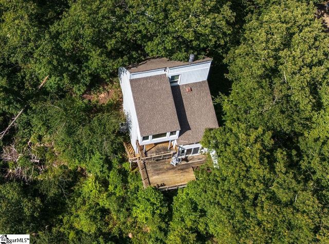14 Persimmon Lane, Greenville, SC 29609