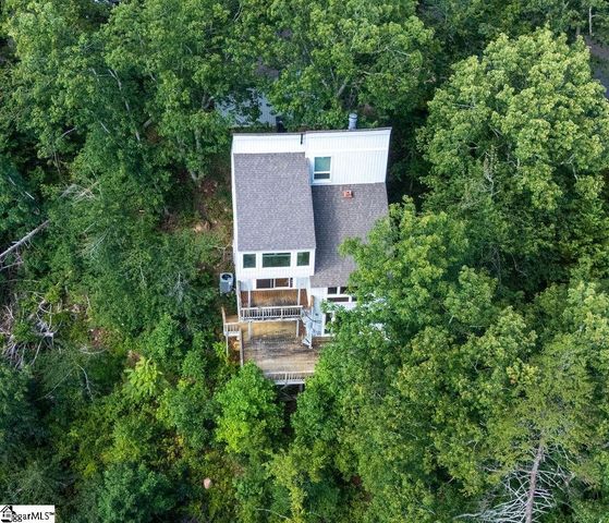 14 Persimmon Lane, Greenville, SC 29609