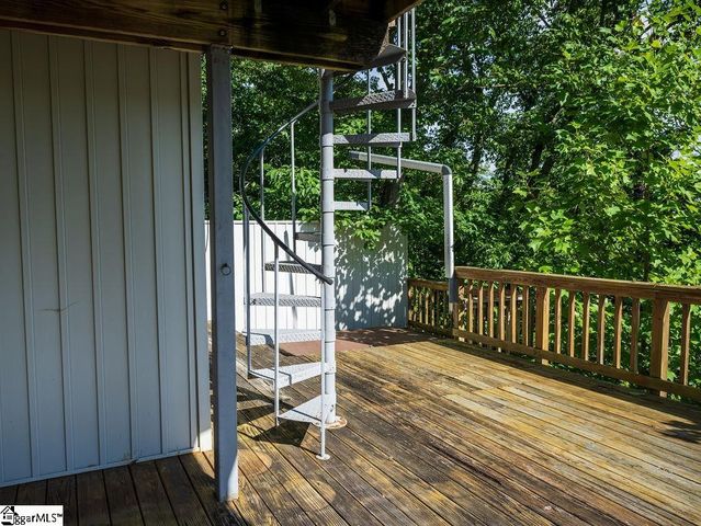 14 Persimmon Lane, Greenville, SC 29609