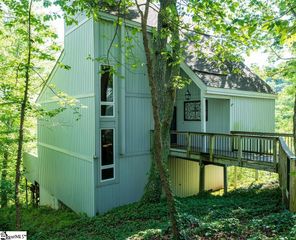 14 Persimmon Lane, Greenville, SC 29609