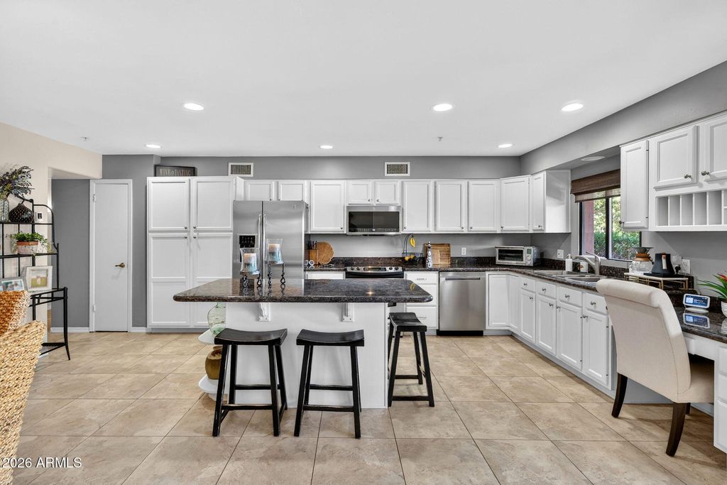 7631 E VIA DEL PLACITO --, Scottsdale, AZ 85258 — photo 4