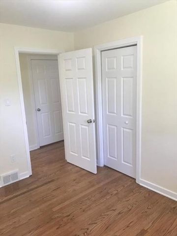 8131 Rowan Rd, Cranberry Twp, PA 16066