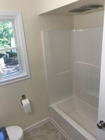 8131 Rowan Rd, Cranberry Twp, PA 16066