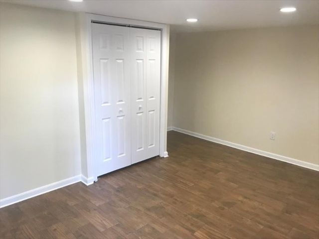 8131 Rowan Rd, Cranberry Twp, PA 16066